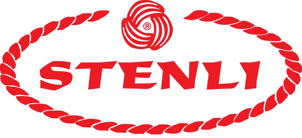 Stenli Yarns