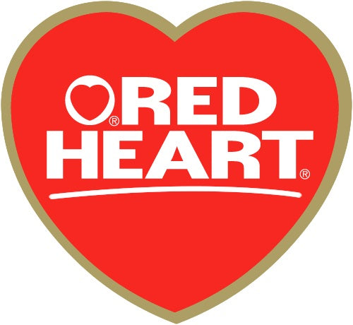 Red Heart