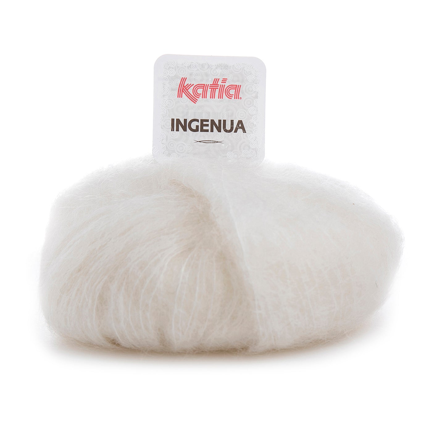 Katia Ingenua Ivory (3)