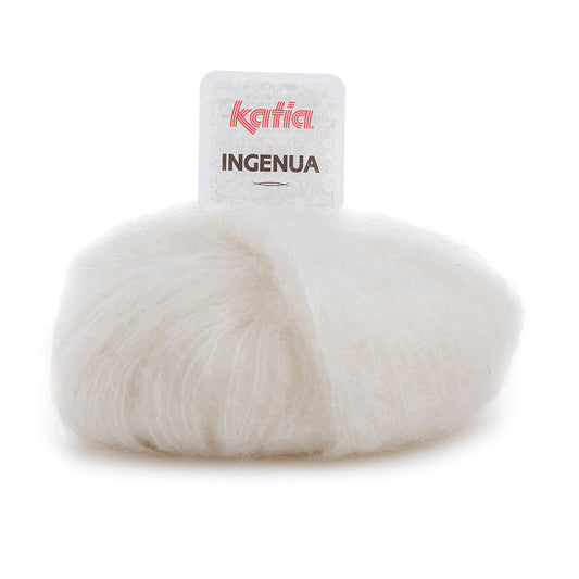 Katia Ingenua Ivory (3)
