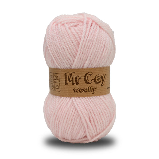 Mr. Cey Woolly Blossom (004)
