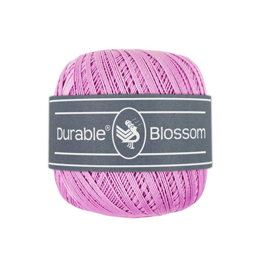 Durable Blossom Lilac (261)