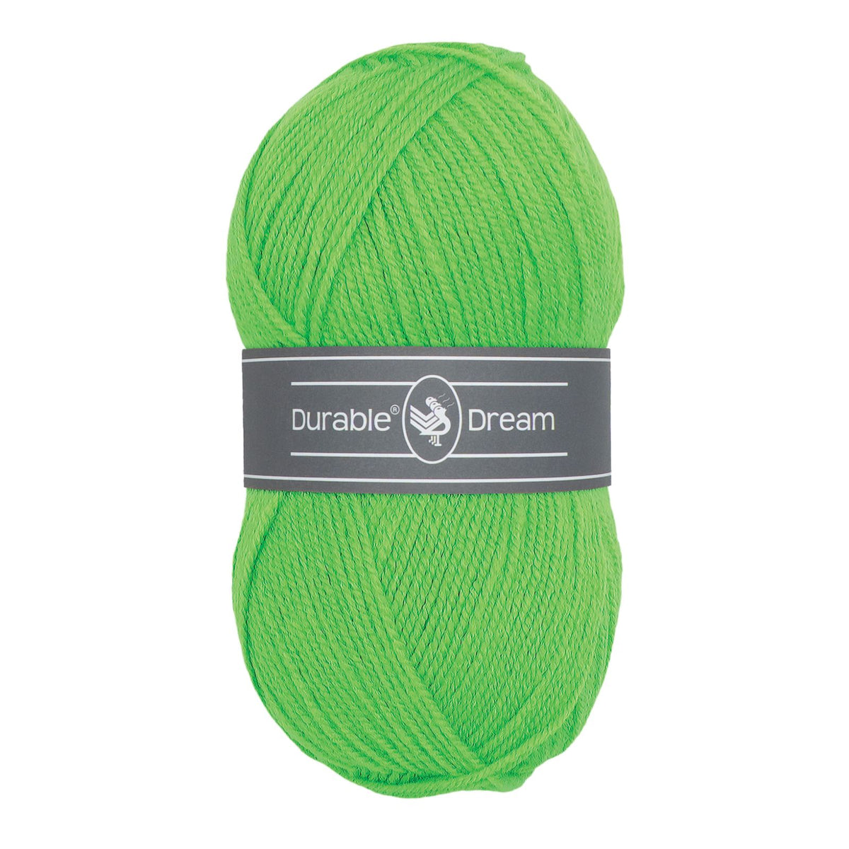 Durable Dream Neon Green (1547)