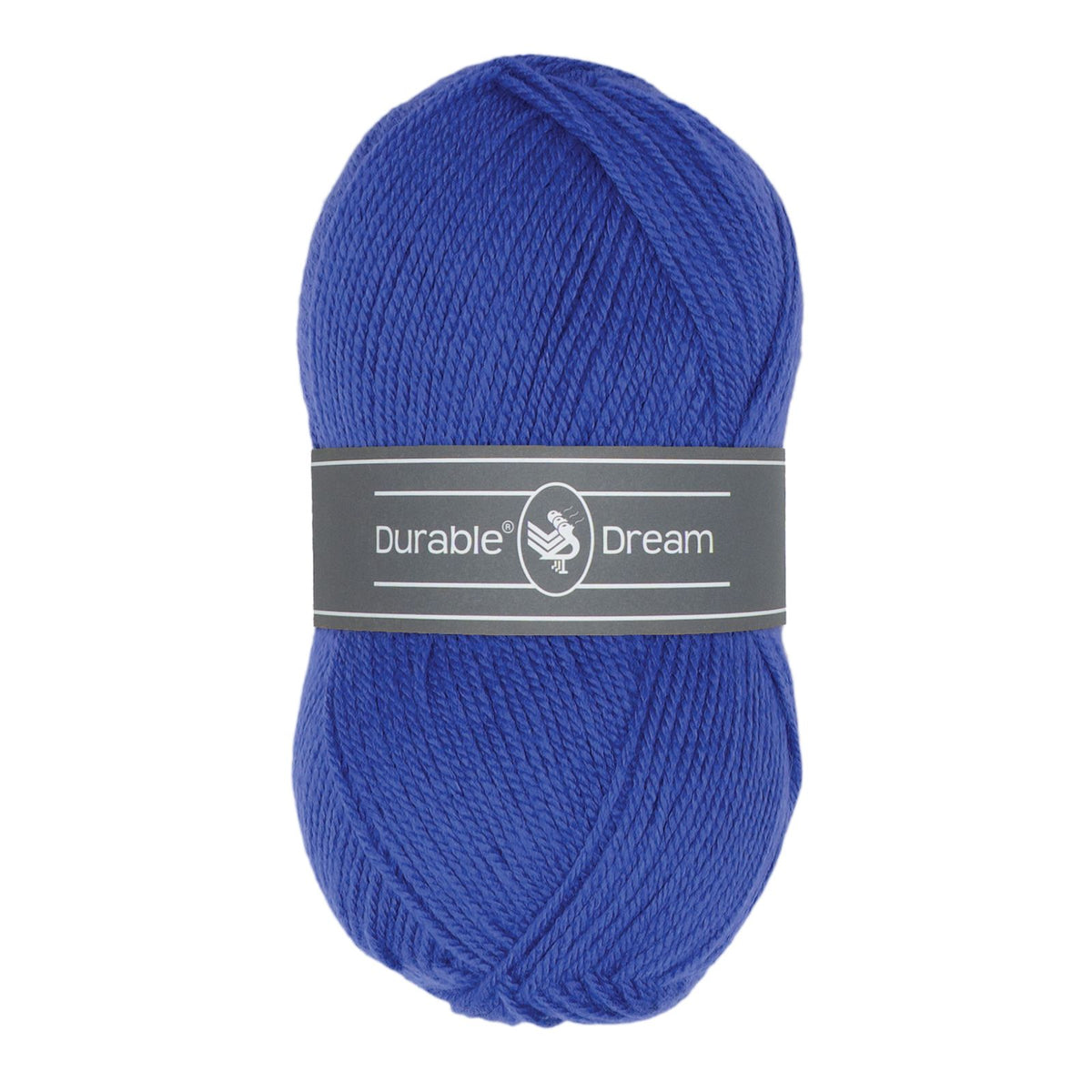 Durable Dream Cobalt (2103)