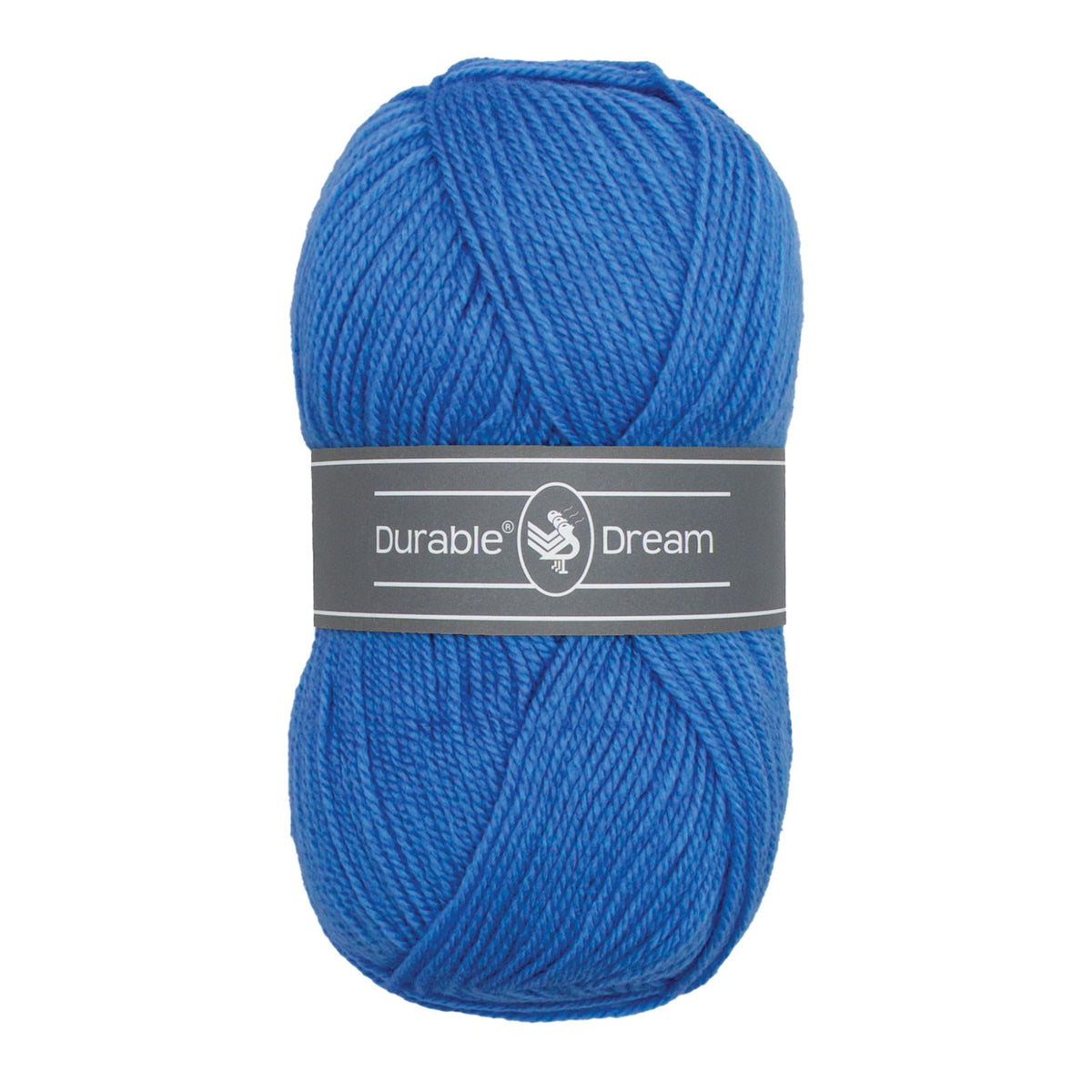 Durable Dream Peacock (2106)