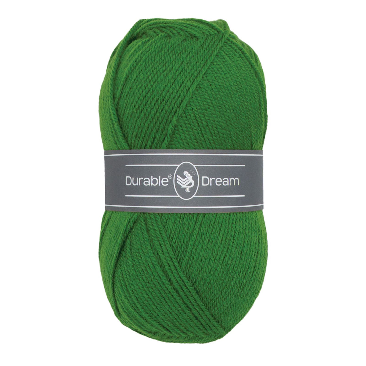 Durable Dream Cactus (2153)