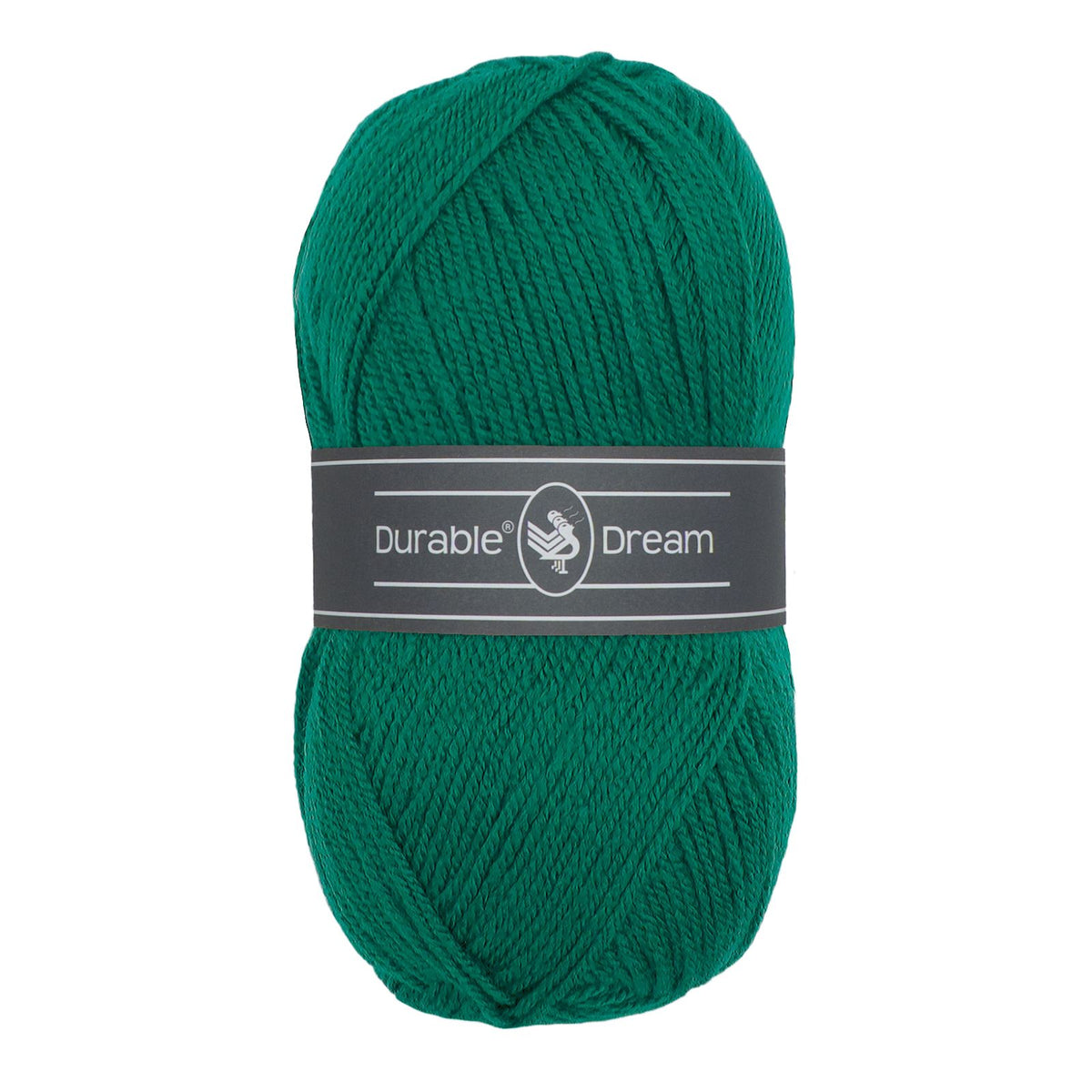 Durable Dream Bottle (2154)