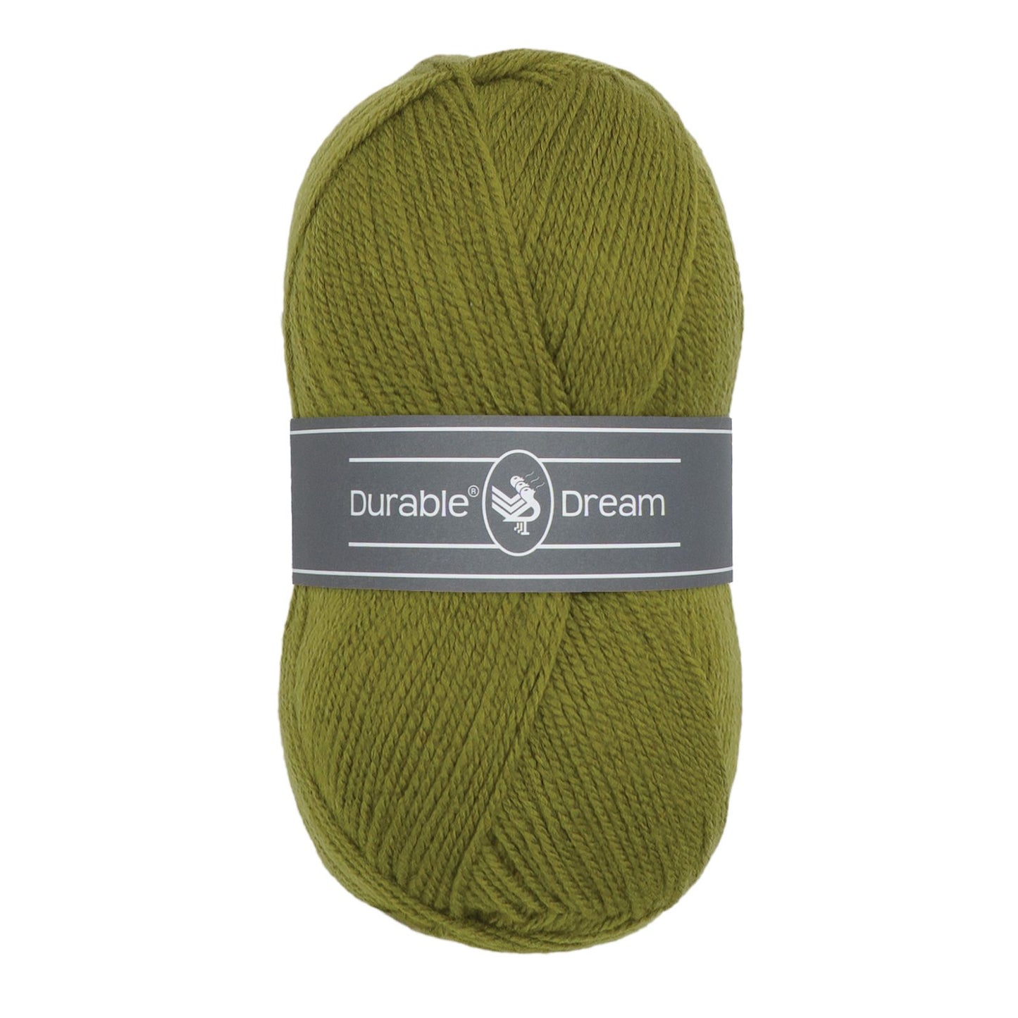 Durable Dream Khaki (2168)