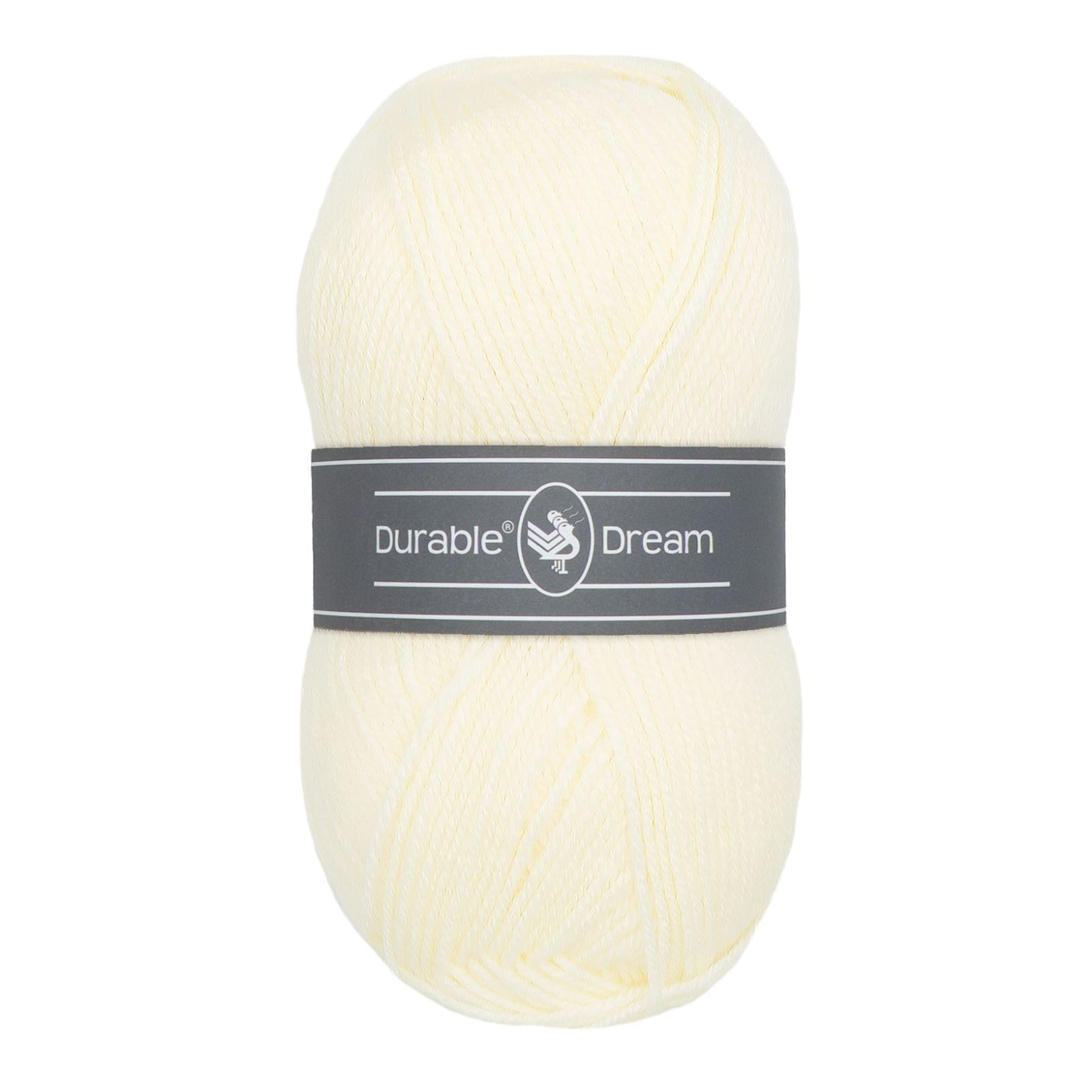 Durable Dream Cream (2172)