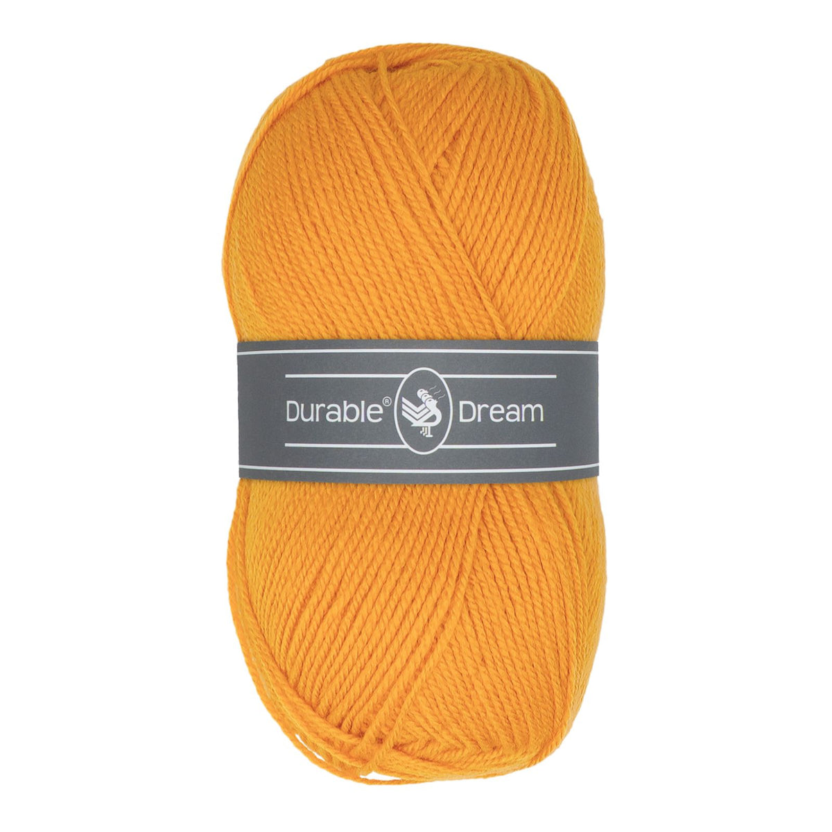 Durable Dream Honey (2179)