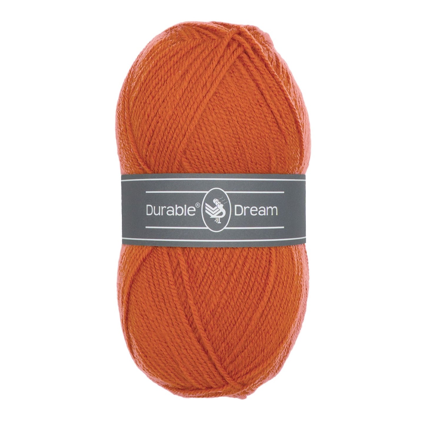 Durable Dream Dusty Orange (2198)