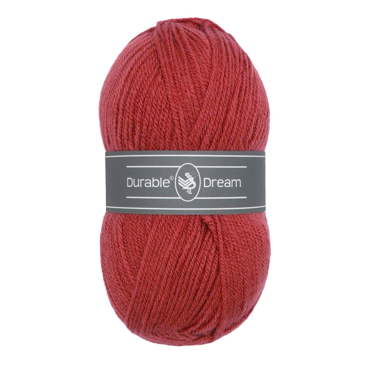 Durable Dream Ginger (2207)