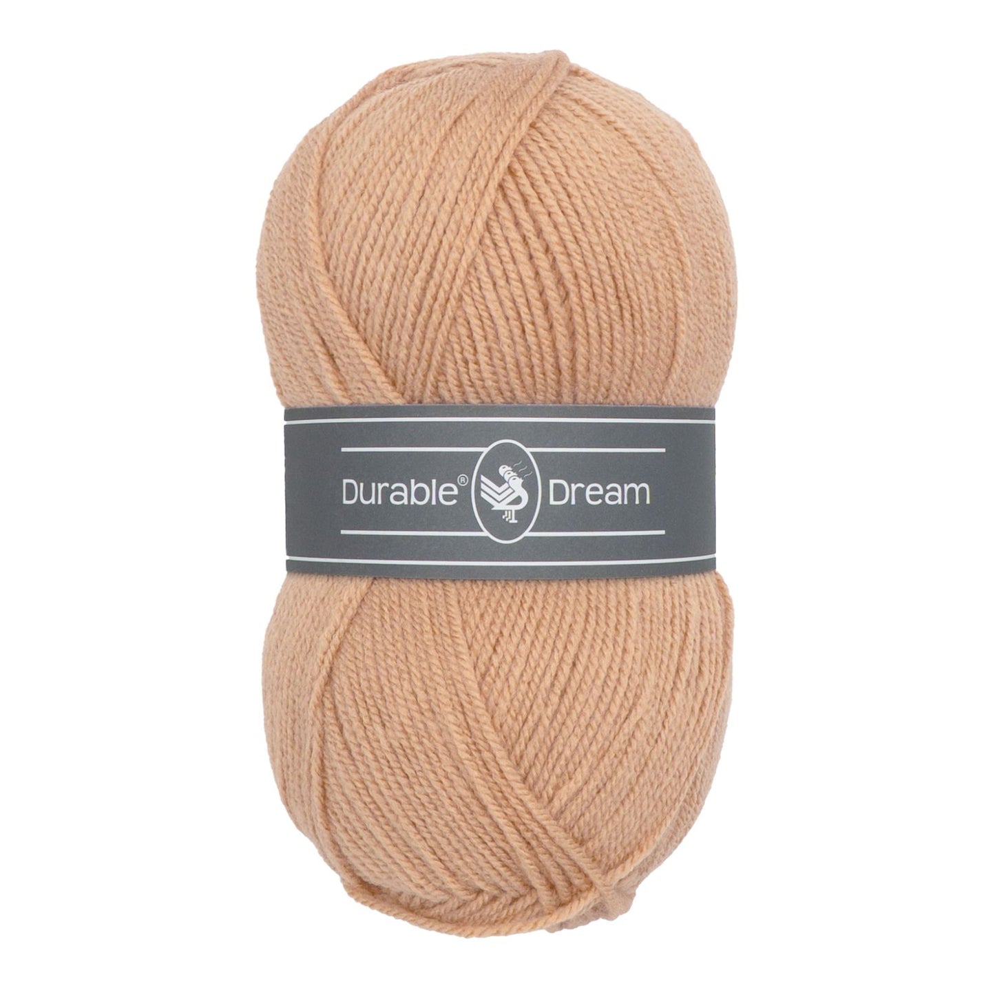 Durable Dream Camel (2209)