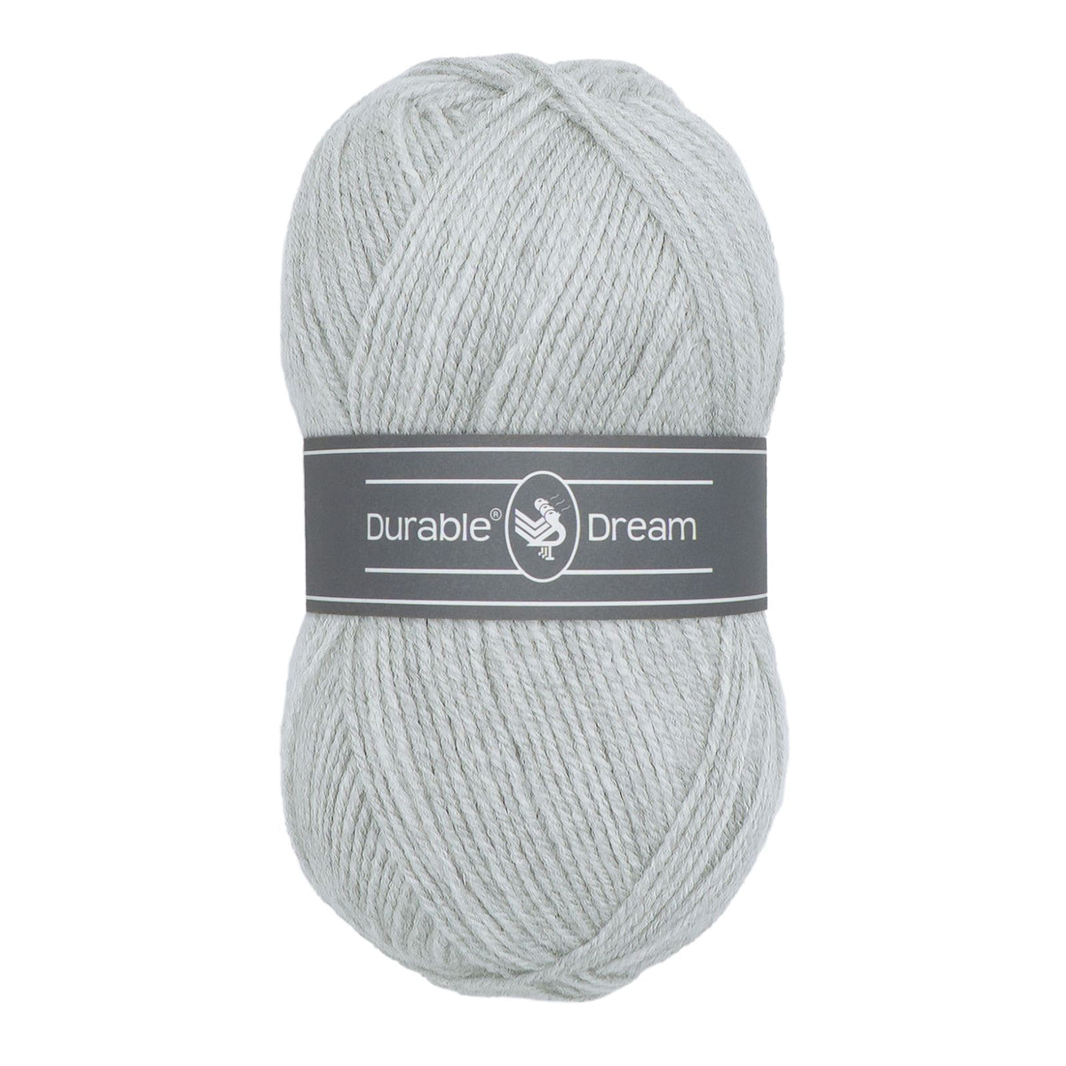 Durable Dream Silver Grey (2228)