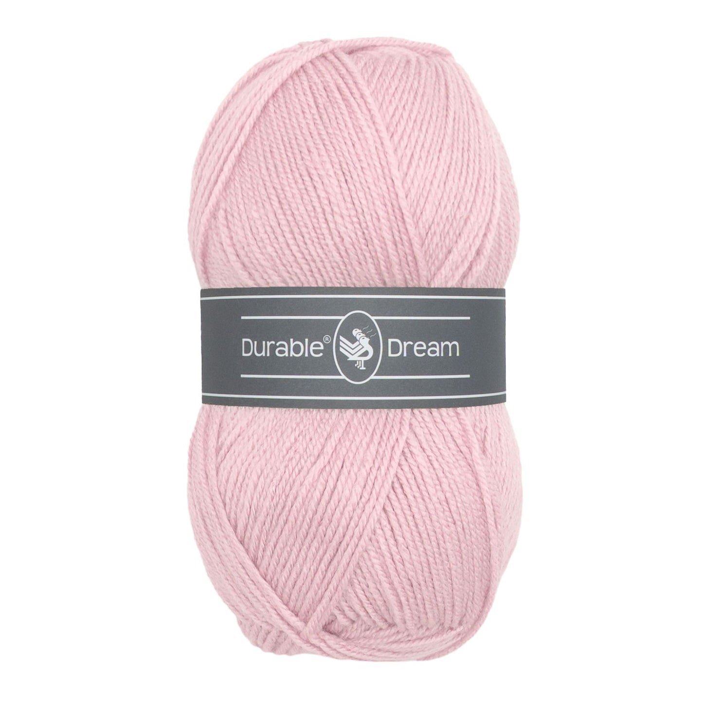 Durable Dream Rose Blush (223)