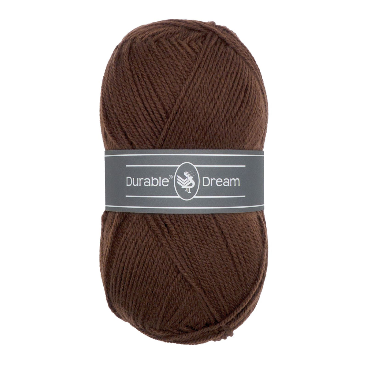 Durable Dream Dark Brown (2230)