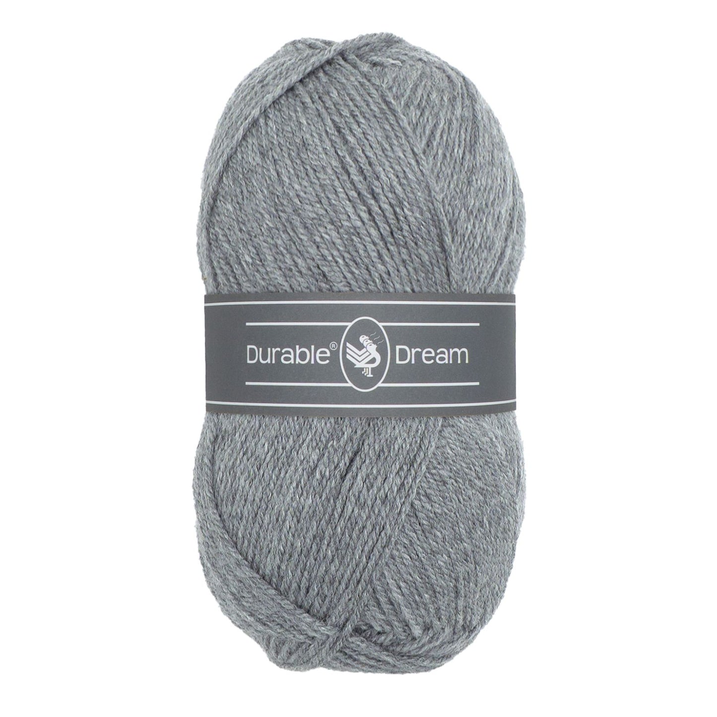 Durable Dream Light Grey (2232)