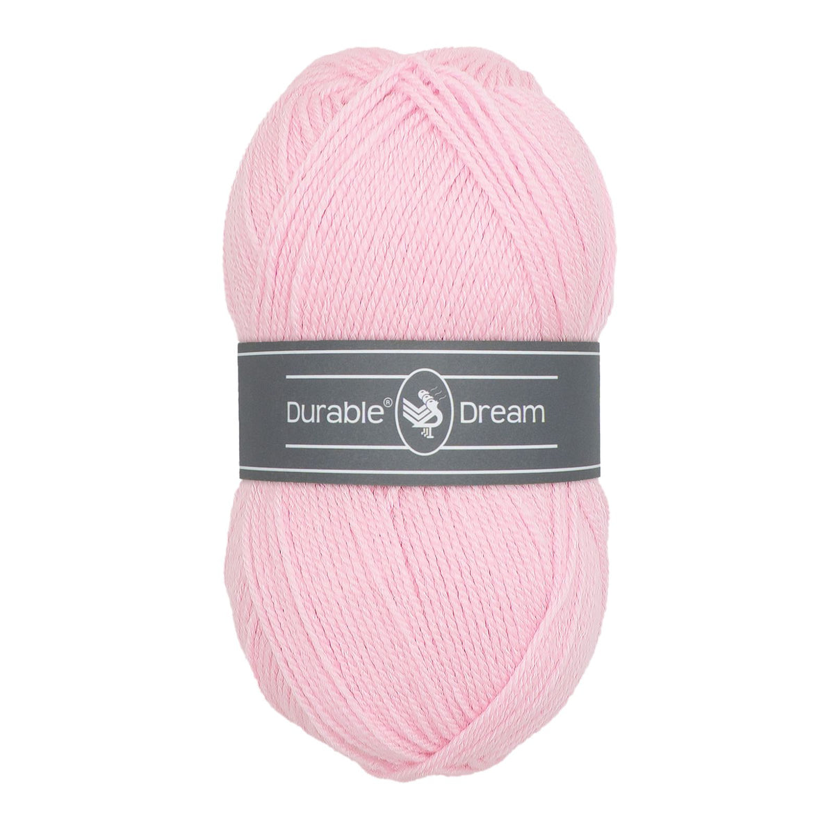 Durable Dream Rose (226)