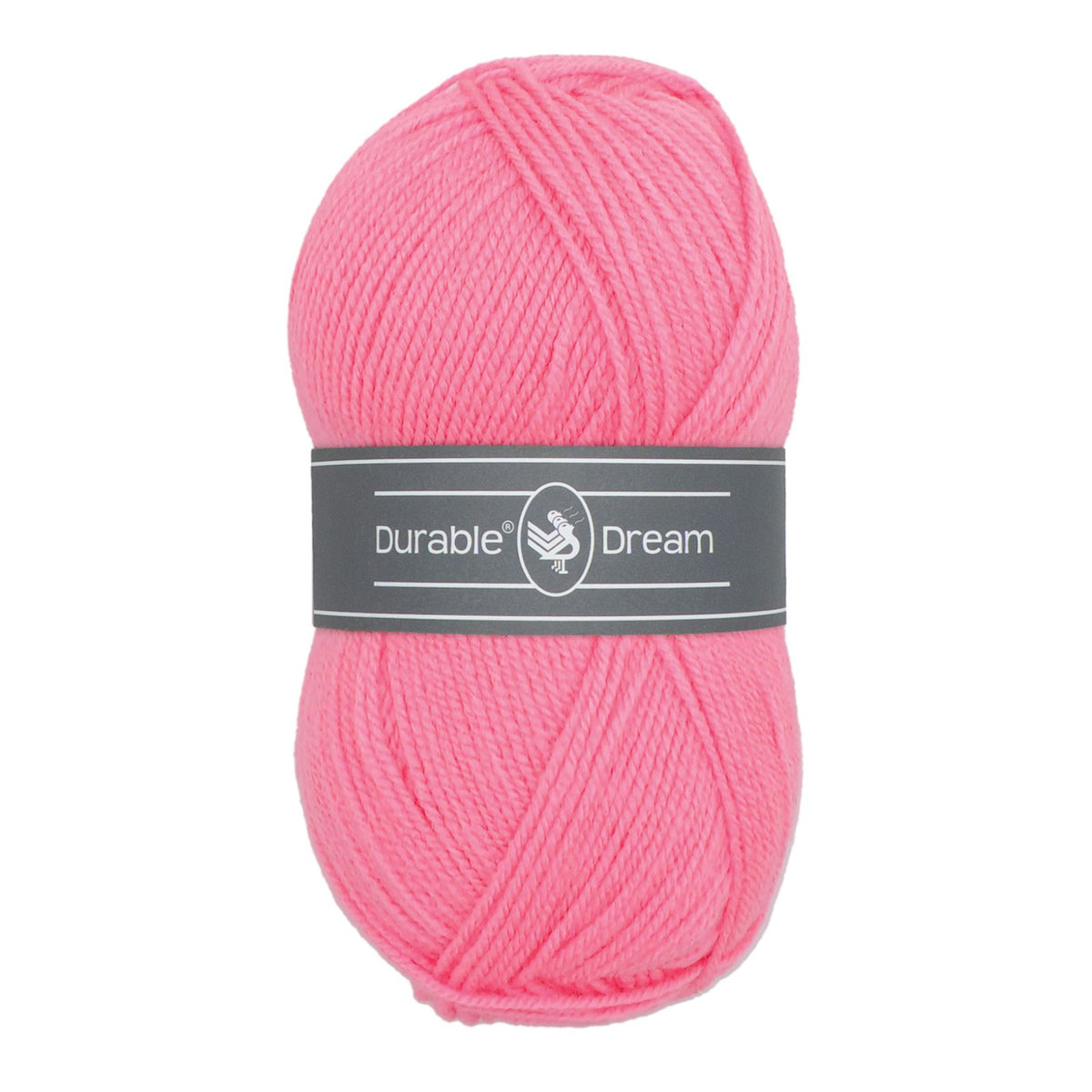 Durable Dream Flamingo Pink (229)