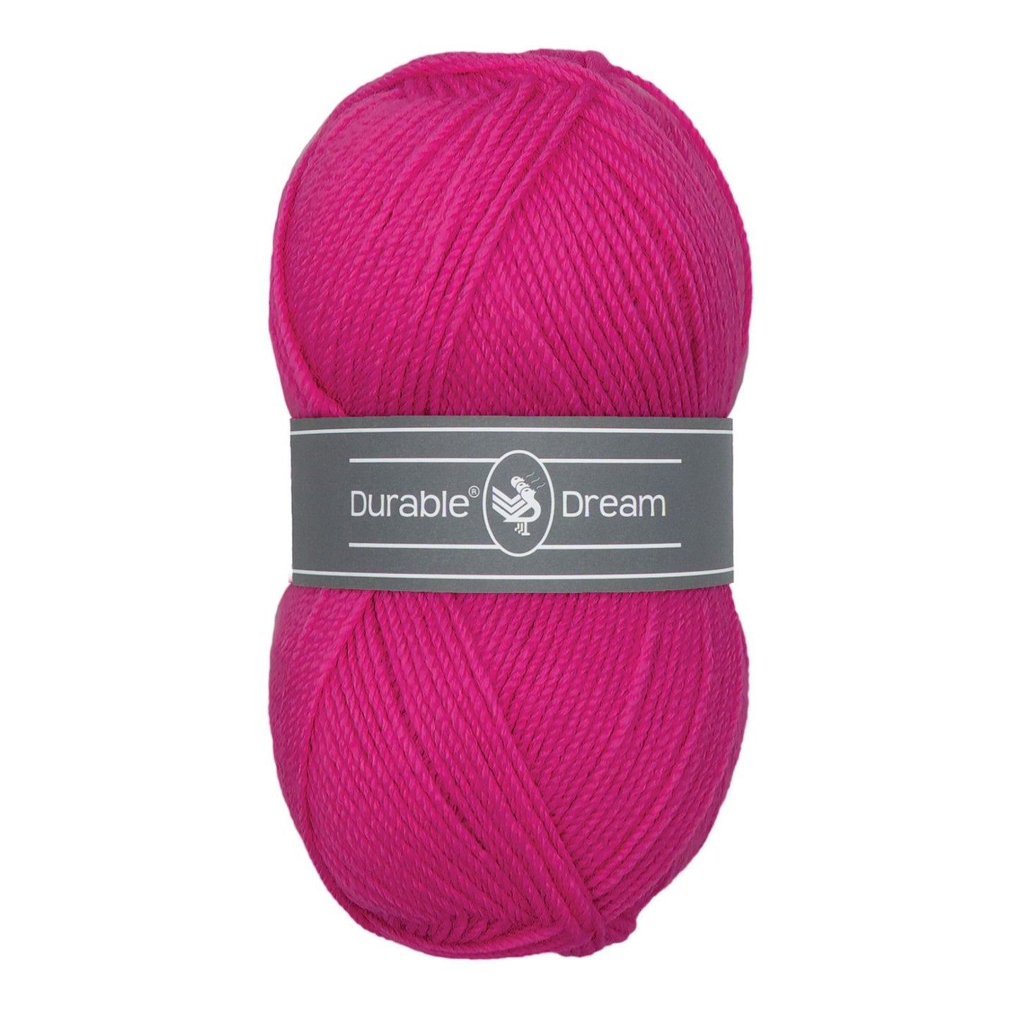Durable Dream Deep Fuchsia (238)