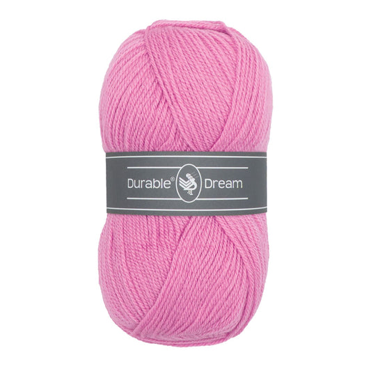 Durable Dream Fresia (239)