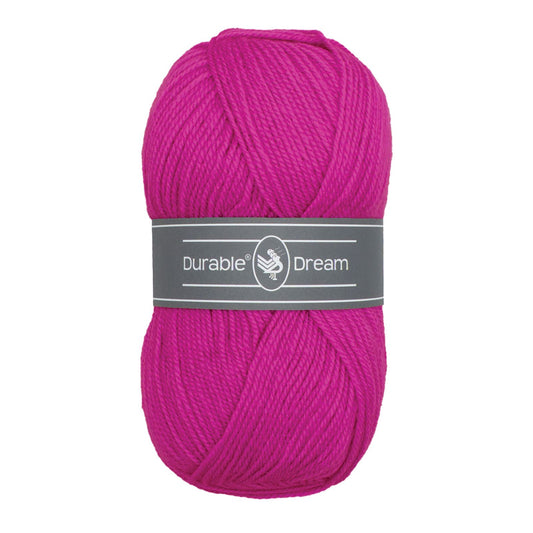 Durable Dream Cyclamen (247)