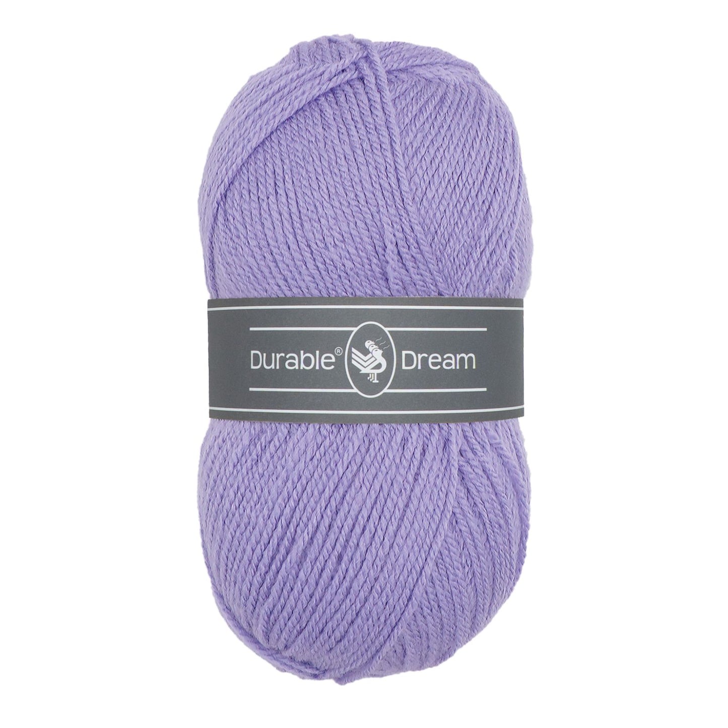 Durable Dream Light Purple (269)