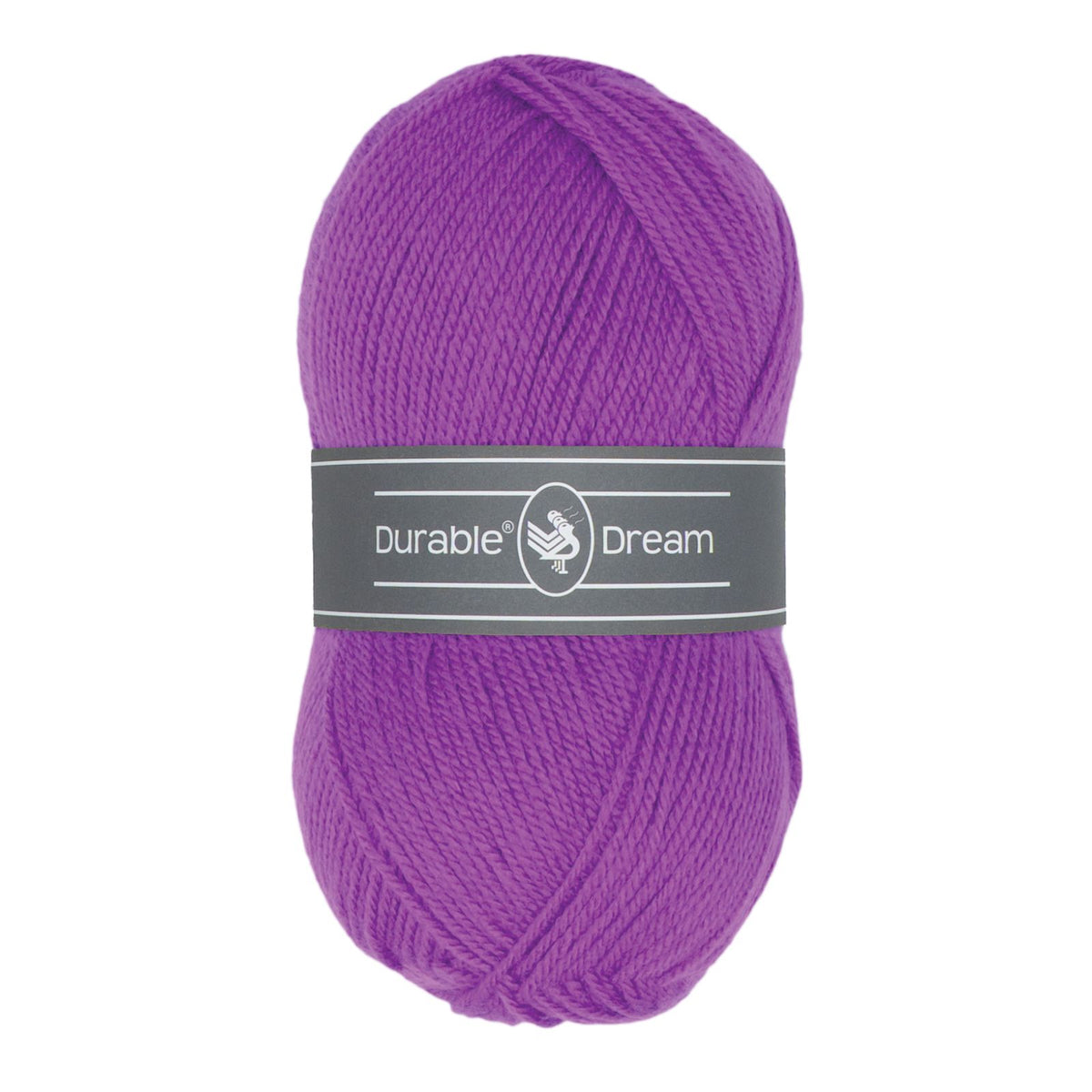 Durable Dream Bright Purple (275)