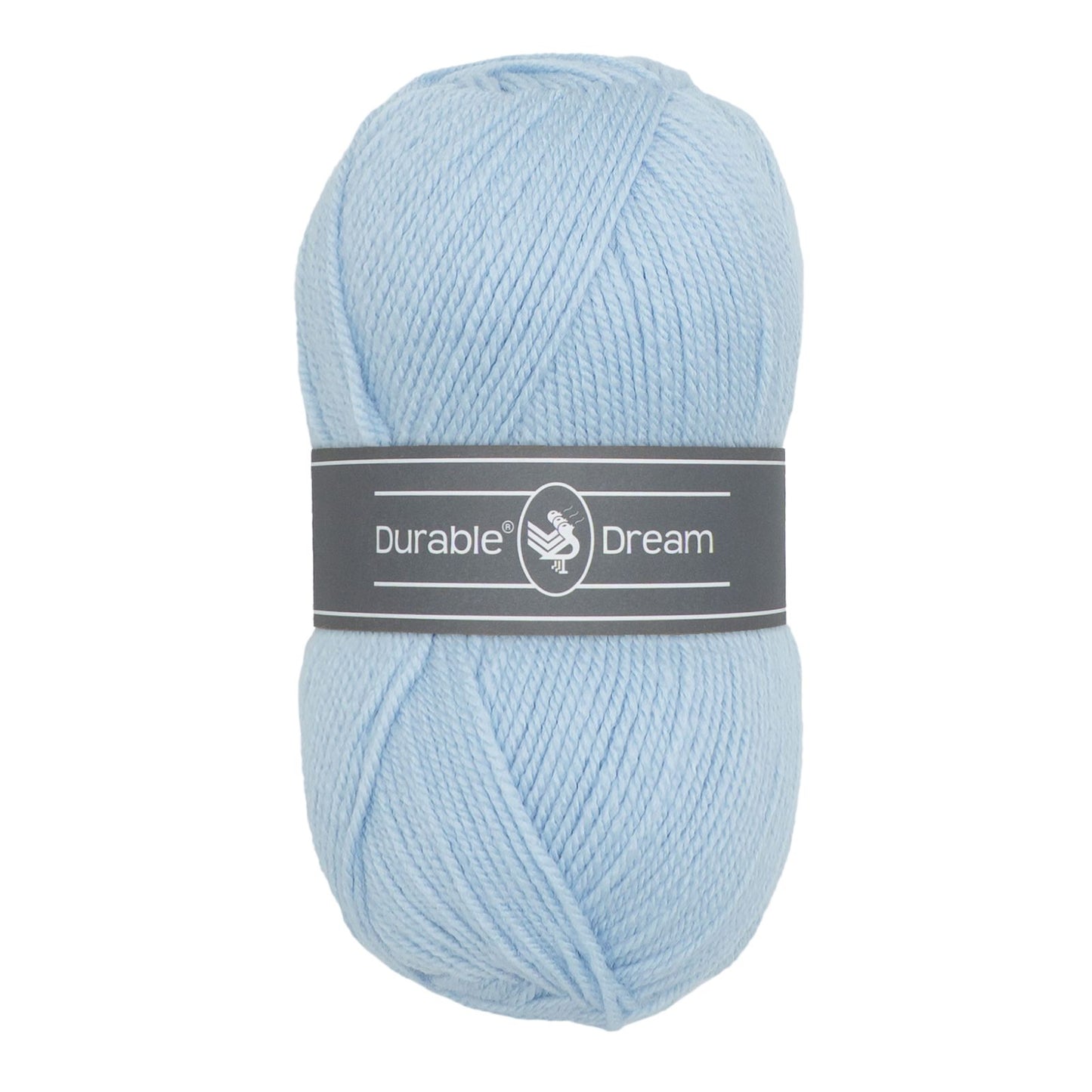 Durable Dream Light Blue (282)