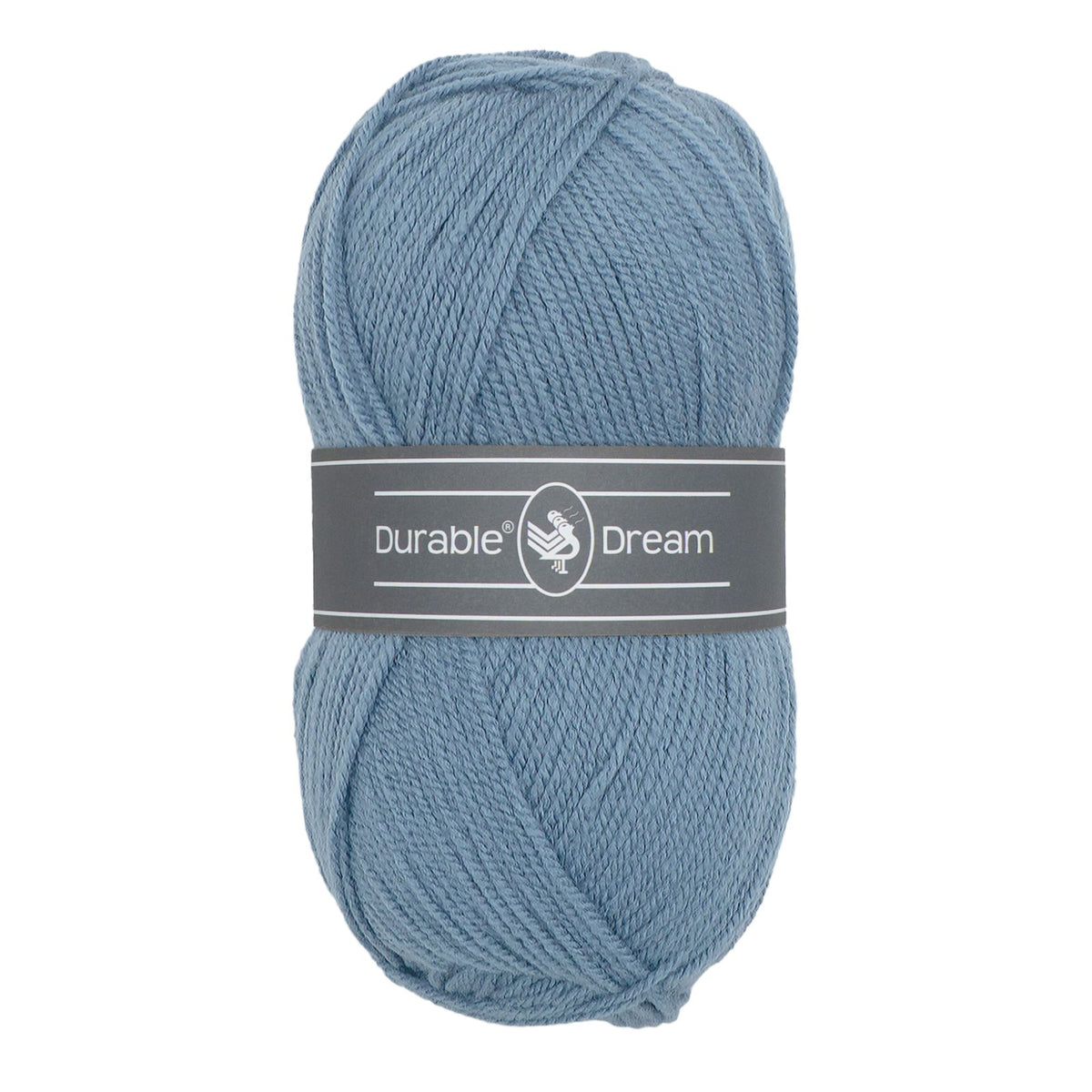 Durable Dream Blue Grey (289)