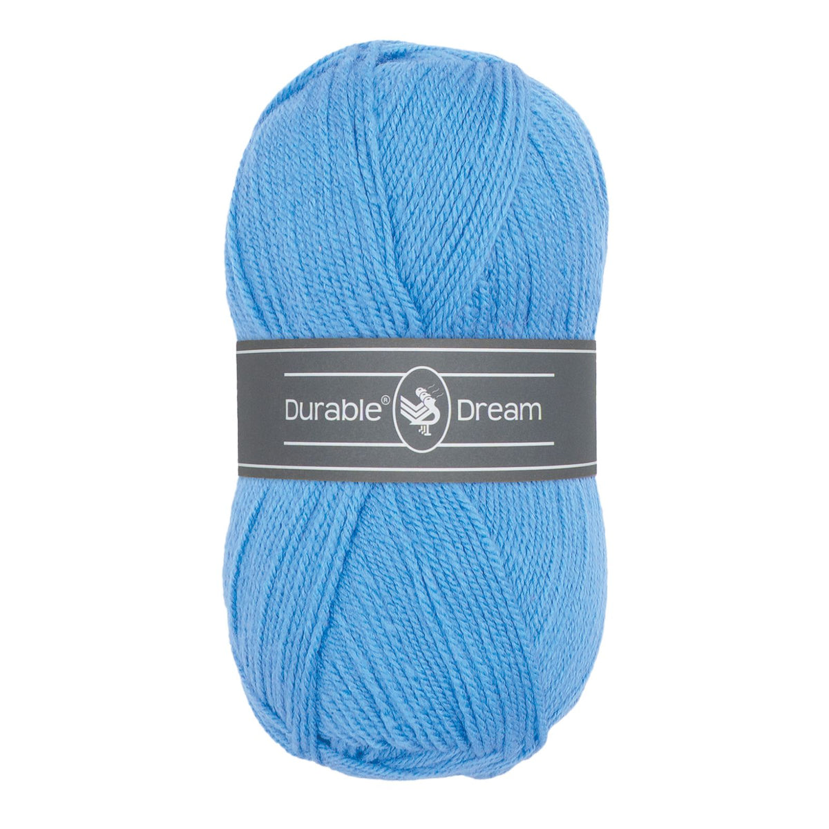 Durable Dream Ocean (295)