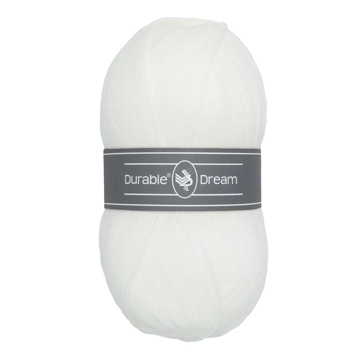 Durable Dream White (310)