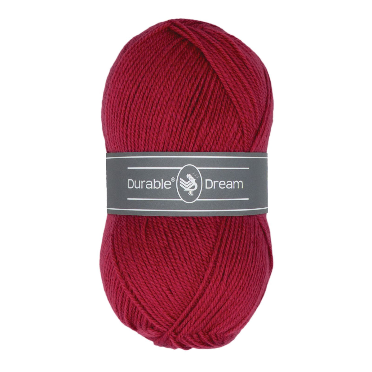 Durable Dream Cherry (314)