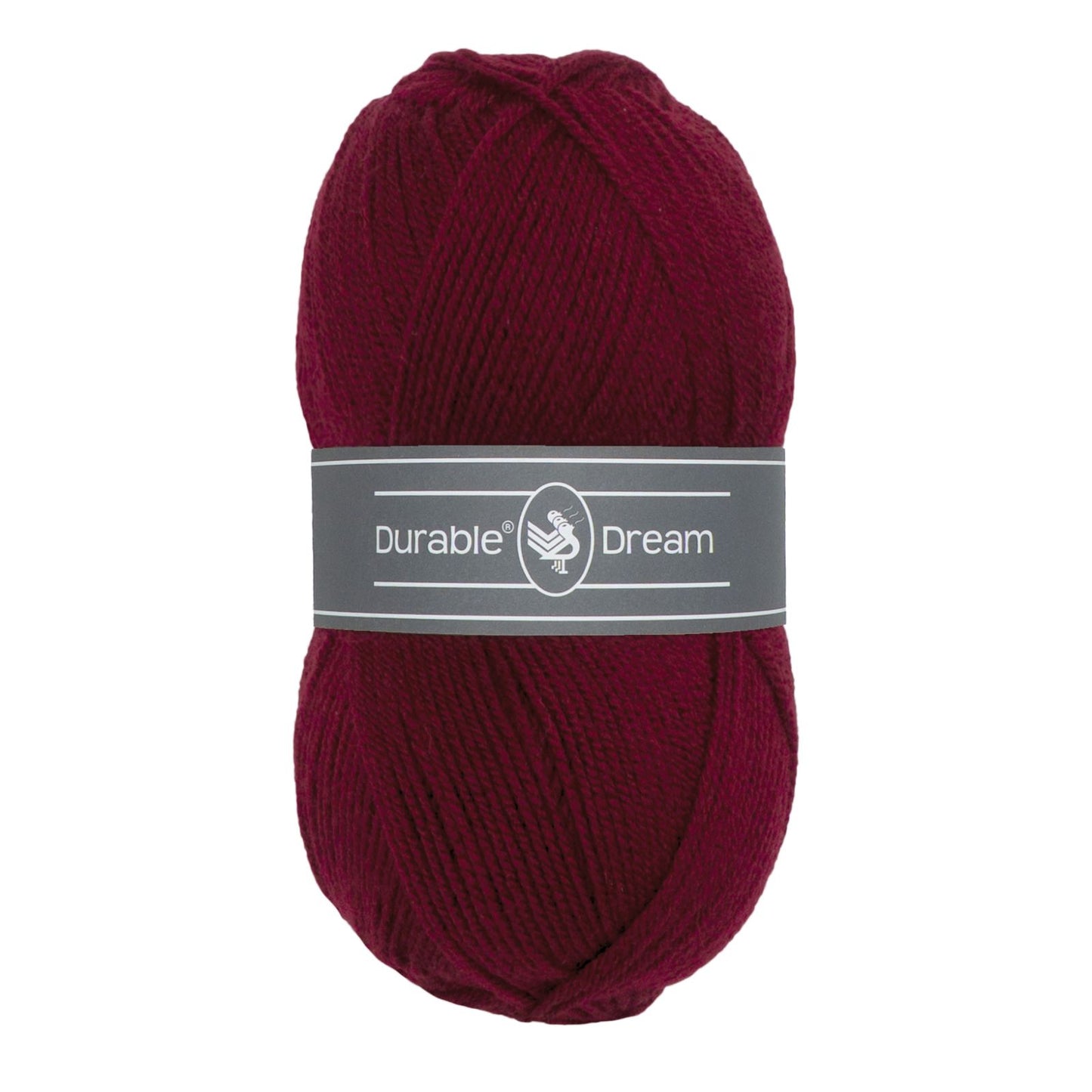 Durable Dream Beet Red (315)