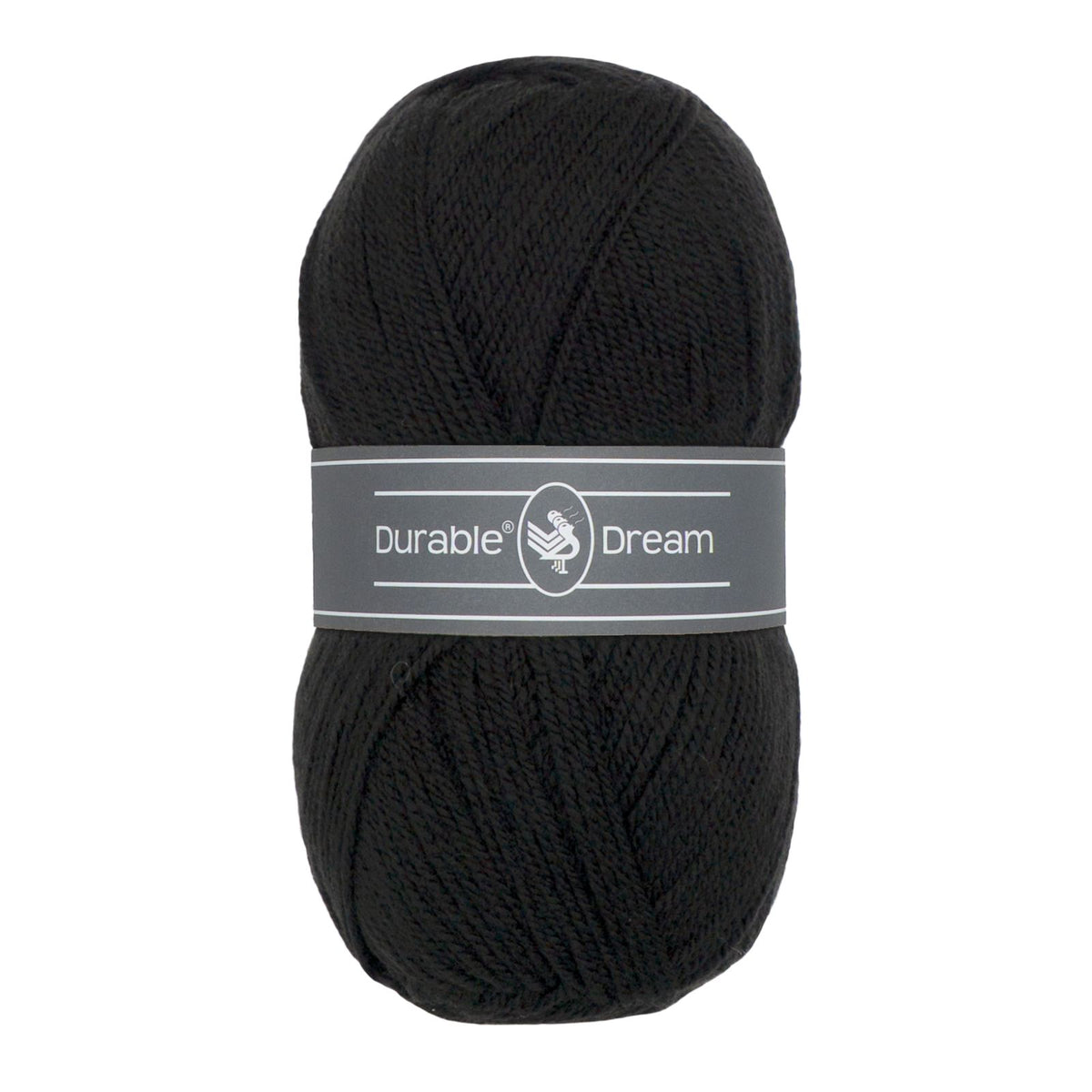 Durable Dream Black (325)
