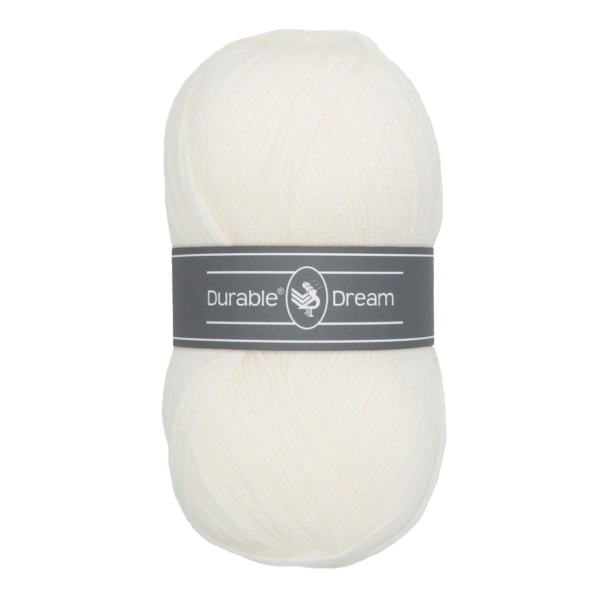 Durable Dream Ivory (326)