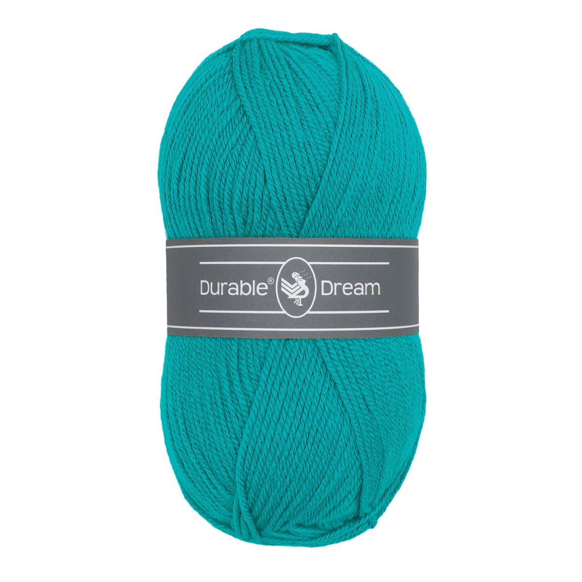 Durable Dream Lagoon Blue (336)