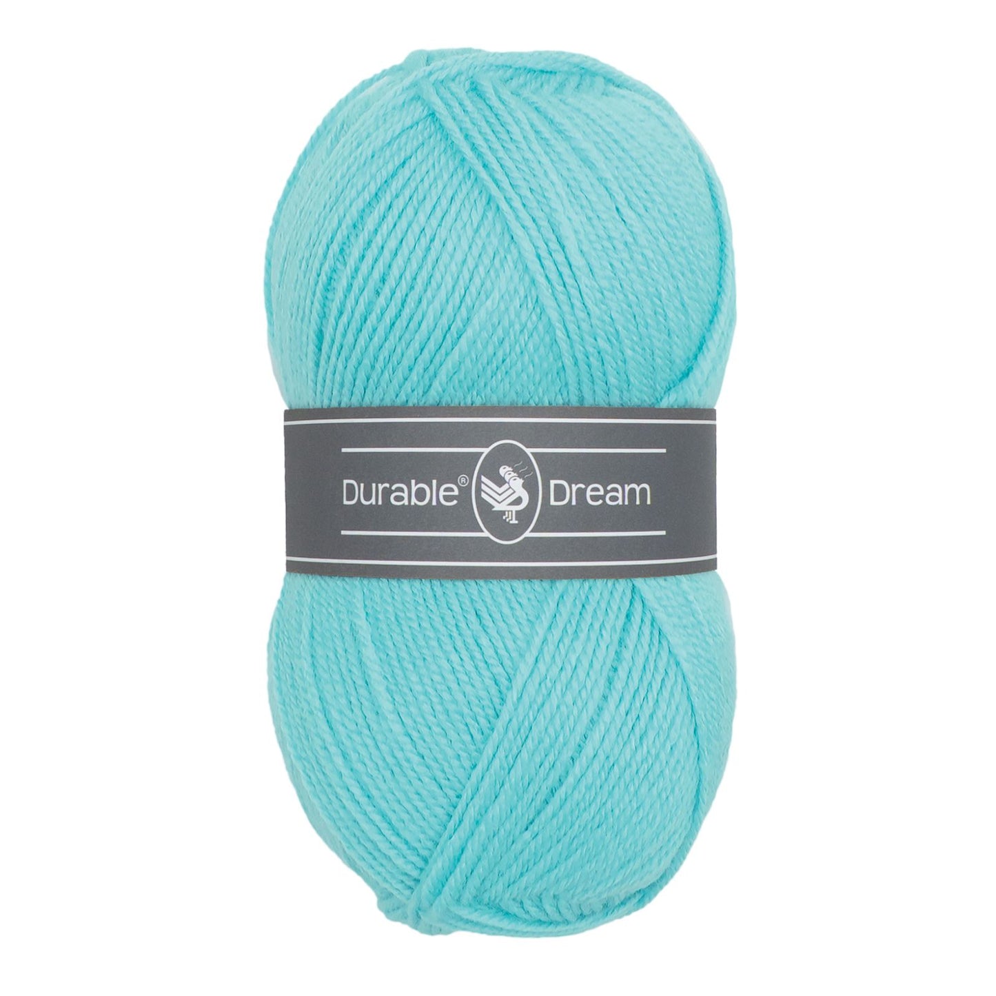 Durable Dream Light Aqua (337)