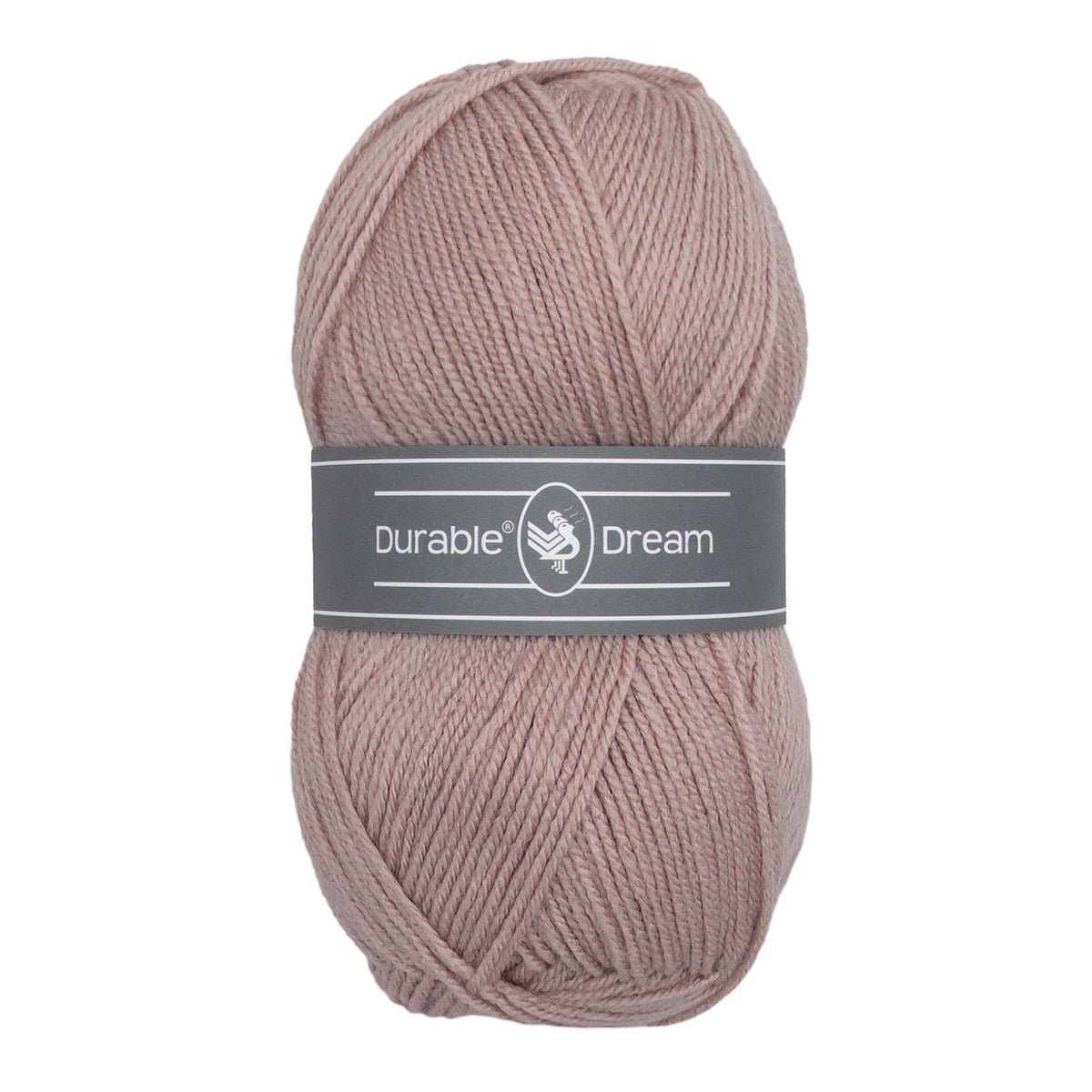 Durable Dream Taupe (340)