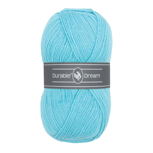 Durable Dream Atlantis (342)