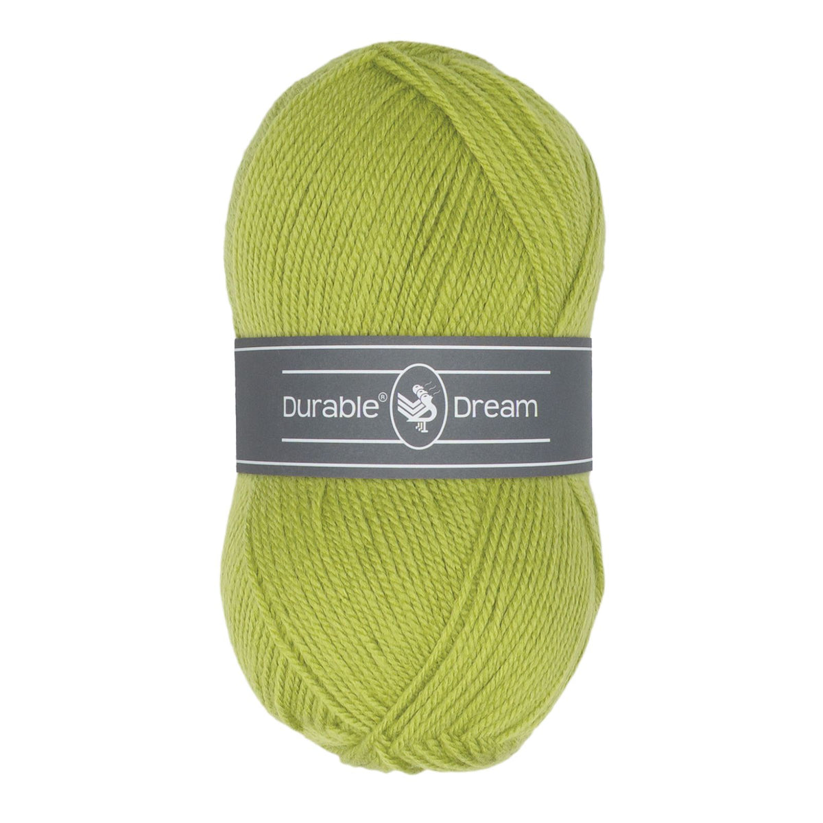 Durable Dream Lime (352)