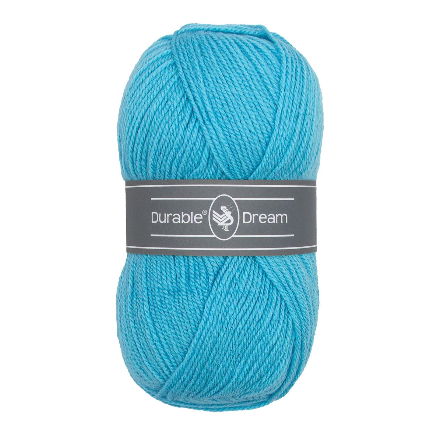 Durable Dream Turquoise (371)