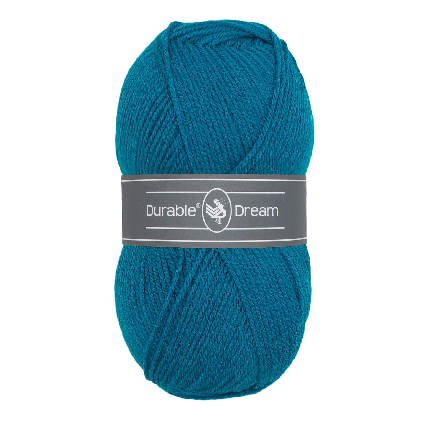 Durable Dream Deep Sea (374)