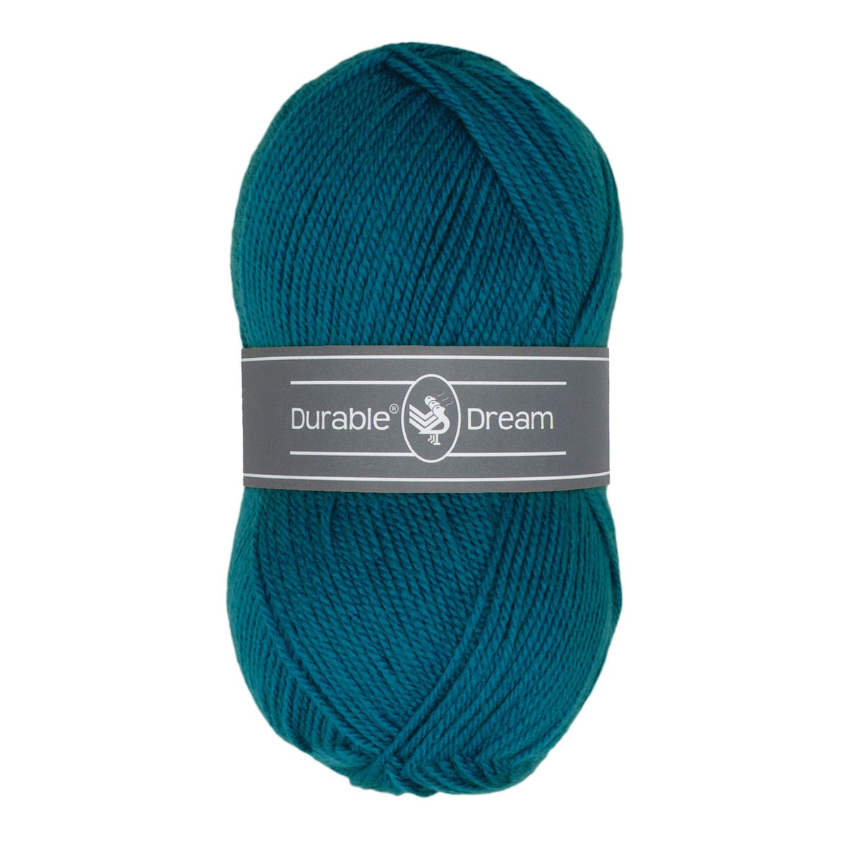 Durable Dream Petrol Blue (375)