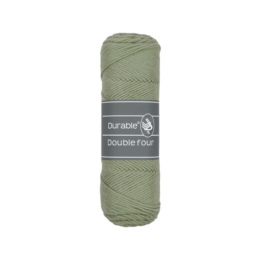 Durable Double Four Seagrass (402)