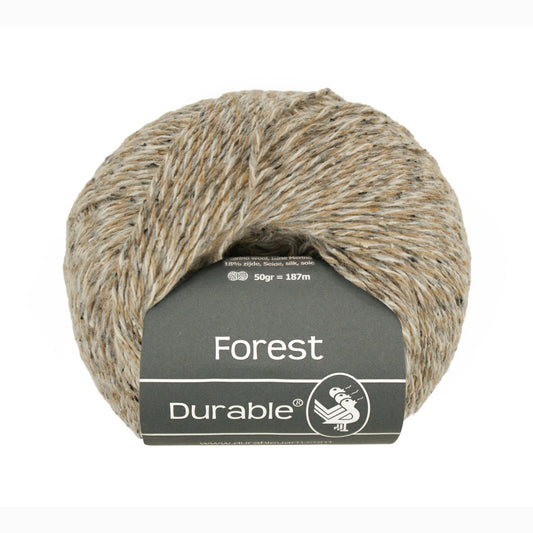 Durable Forest Beige (4002)