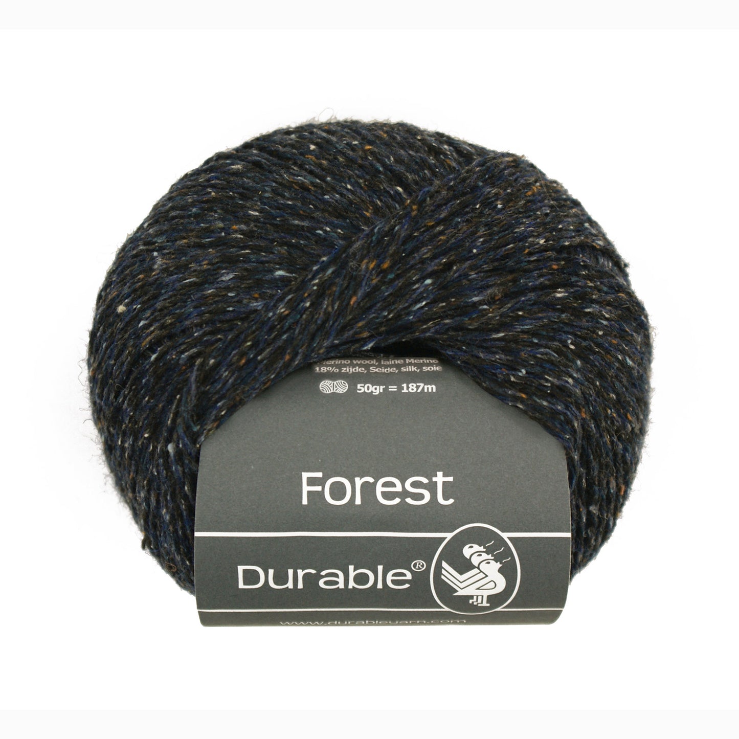 Durable Forest Onyx (4006)