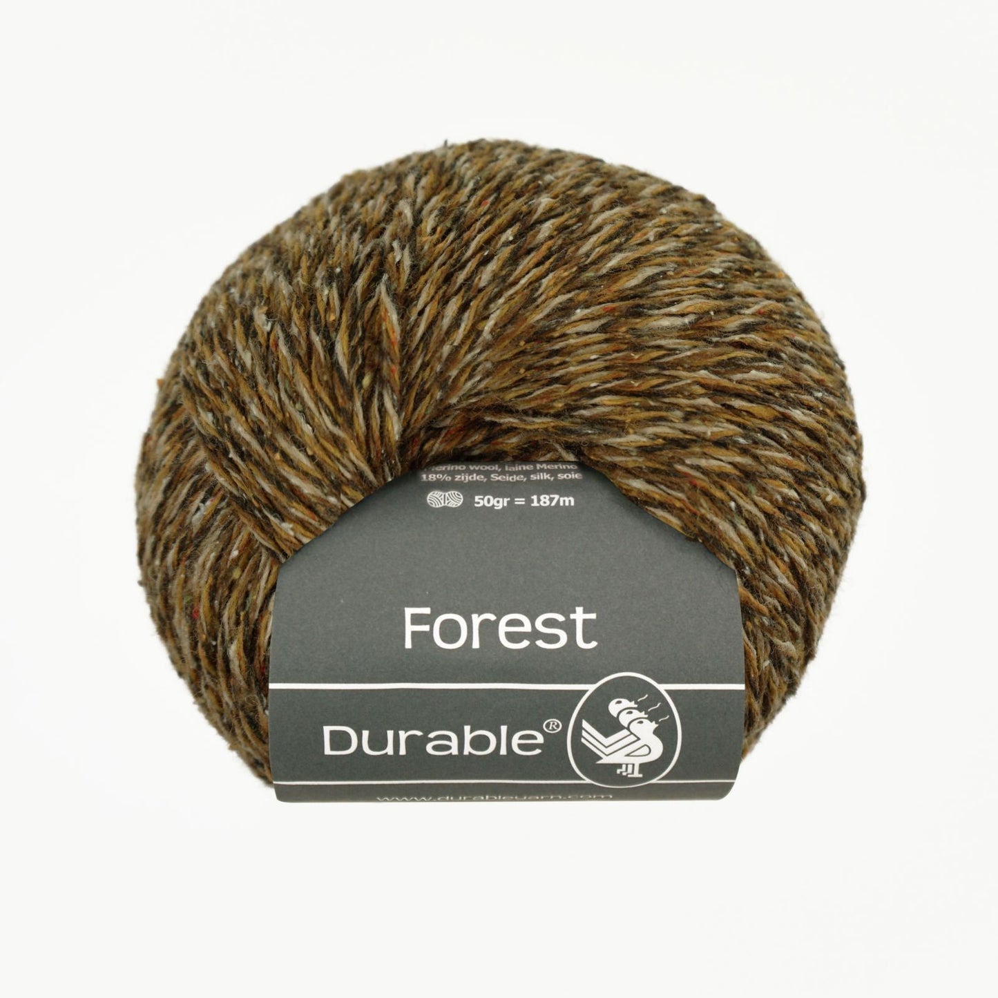 Durable Forest Cookies (4015)