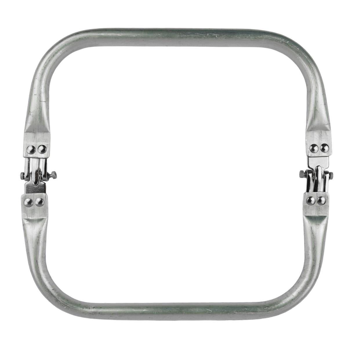 Restyle 015.14611.15 Tassenhandvat aluminium 15 cm