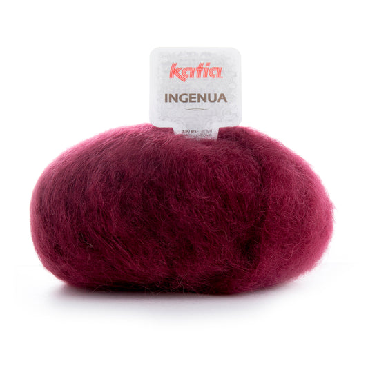 Katia Ingenua Bordeaux (19)